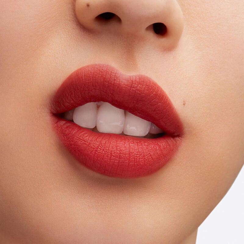 Powder Kiss Liquid Lipcolour image number null