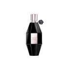 Flowerbomb Midnight image number null