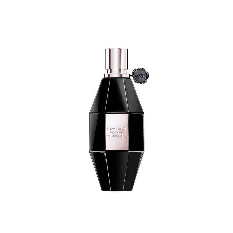 Flowerbomb Midnight image number null