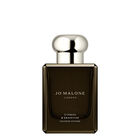 Cypress & Grapevine Cologne Intense  image number null