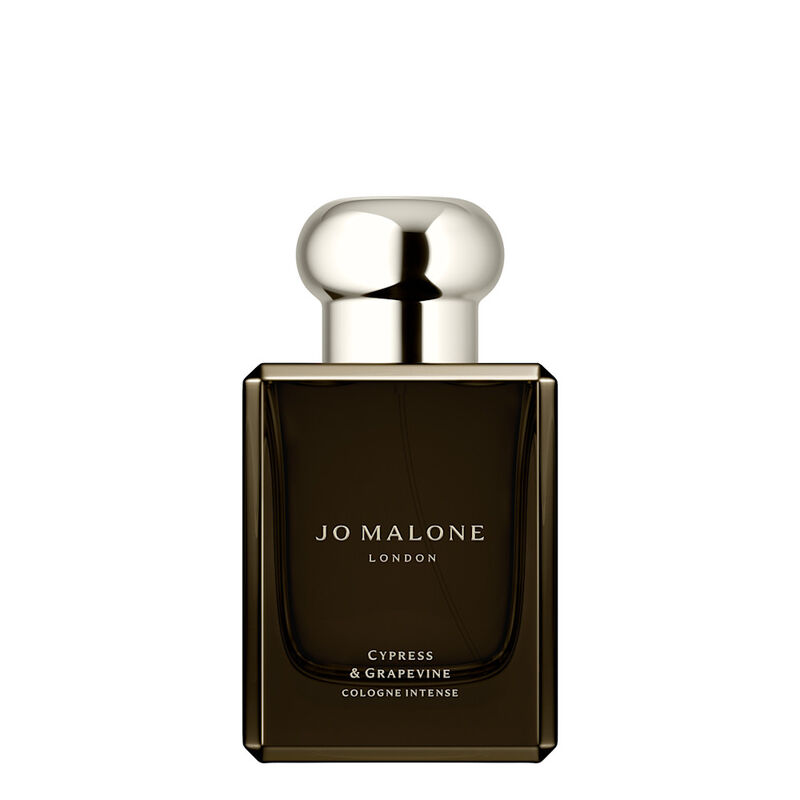 Cypress & Grapevine Cologne Intense  image number null