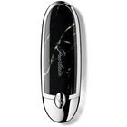 Rouge G The Double Mirror Case image number null