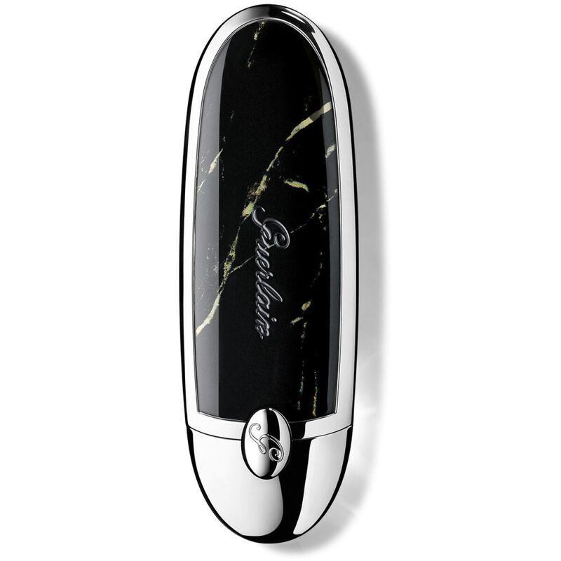 Rouge G The Double Mirror Case image number null