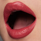 Pure Color Creme Lipstick image number null