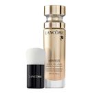 Absolue Fluid Foundation image number null