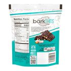 Dark Chocolate Coconut with Almonds Pouch image number null