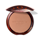 Terracota Bronzing Powder image number null