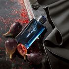 K by D&G Intense image number null