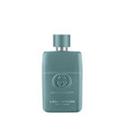Guilty Love Editions Pour Homme image number null