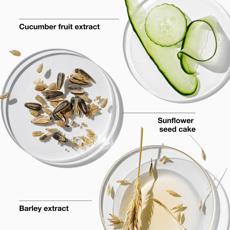 Dramatically Different&trade Moisturizing Gel  image number null