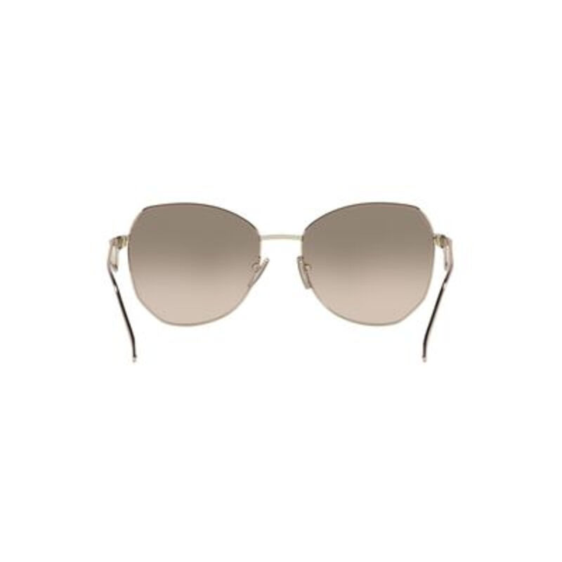 PR57YS image number null