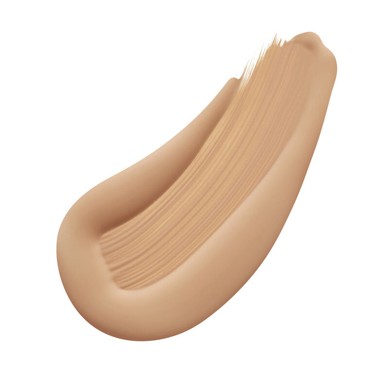 Double Wear - Stay-in-Place Makeup image number null