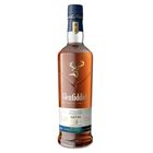 Vat 4 18 Year Old image number null