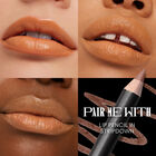 Macximal Sleek Satin Lipstick  image number null