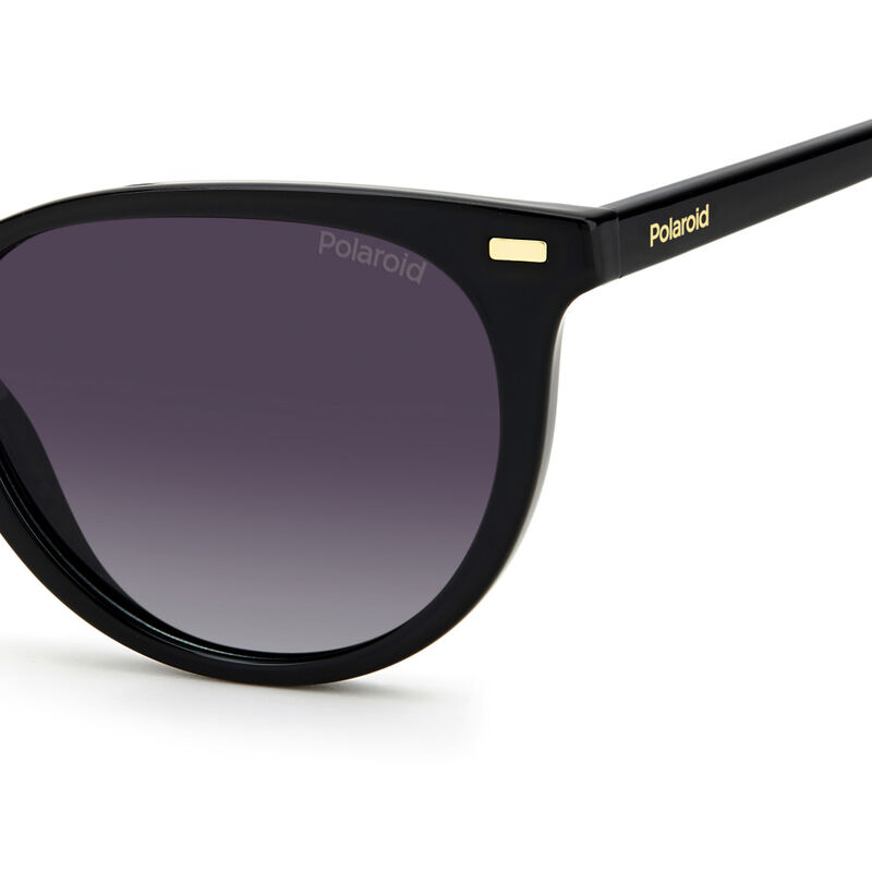 4107/S image number null