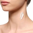 Extra-Firming Neck Cream image number null