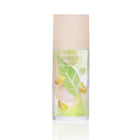 Green Tea Pistachio Crunch image number null