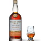 Tasmanian Single Malt Whisky Quintessence image number null