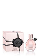 Flowerbomb image number null