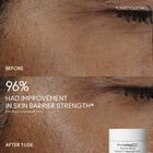 Hyper Real Skincanvas Waterlight Cream Moisturizer  image number null