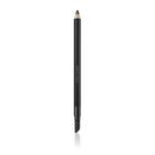 Double Wear 24h Waterproof Gel Eye Pencil  image number null