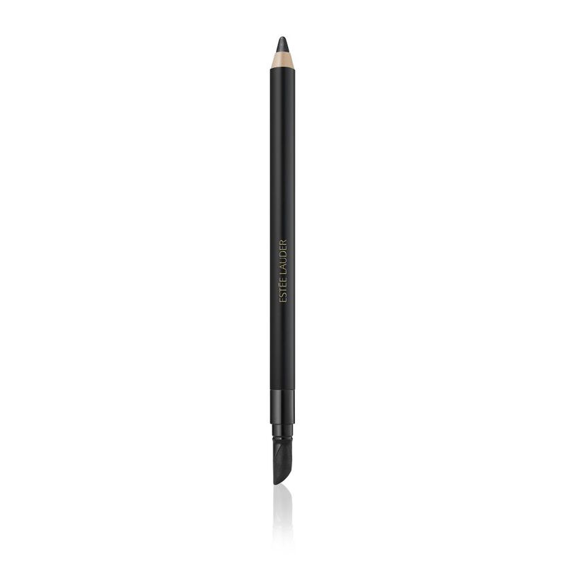 Double Wear 24h Waterproof Gel Eye Pencil  image number null