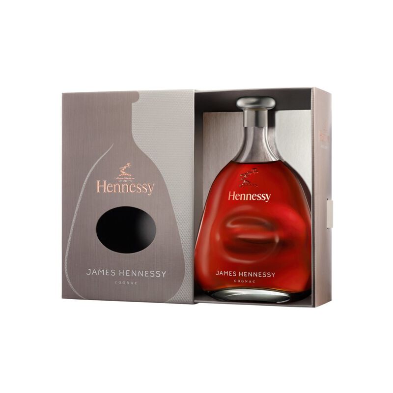 James image number null