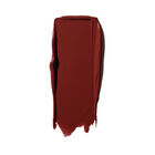 Macximal Sleek Satin Lipstick  image number null