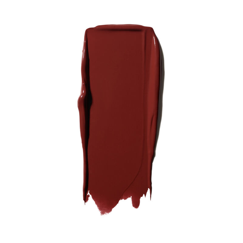 Macximal Sleek Satin Lipstick  image number null