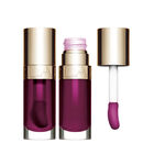 Lip Comfort Oil image number null
