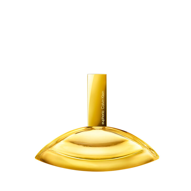 Euphoria Solar Elixir Parfum Intense image number null