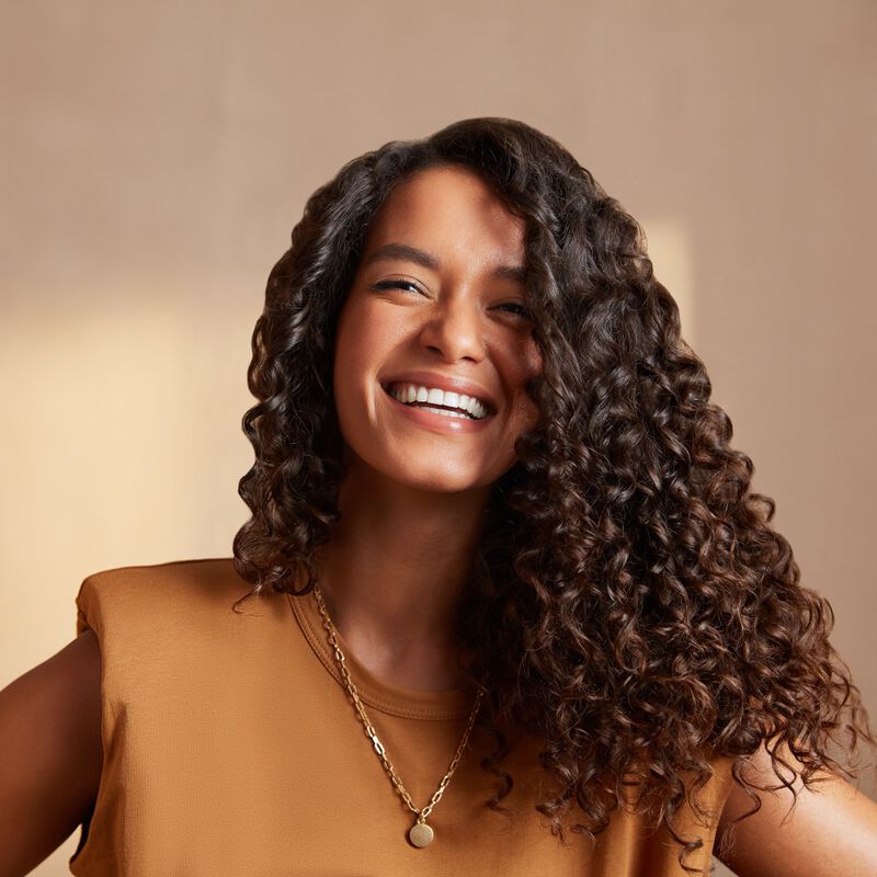 Curl Mist image number null