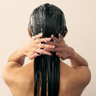 Purifying Scrub image number null