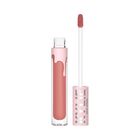 Matte Liquid Lipstick image number null