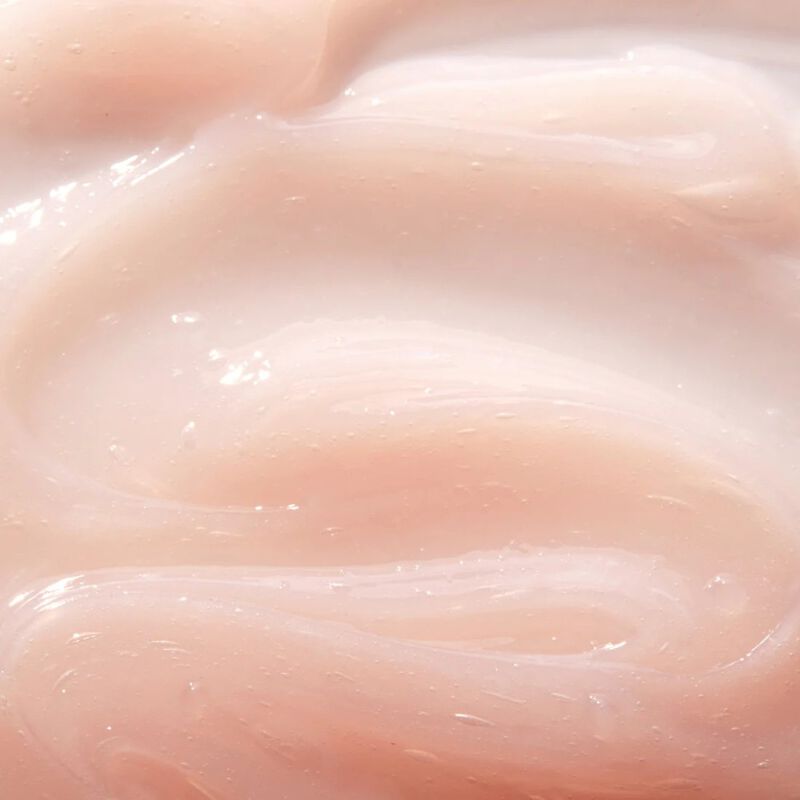 Lip Mask With Acai & Vanilla image number null