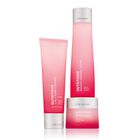 Nutritious The Skin Loving Set image number null