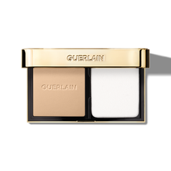 Parure Gold Compact Foundation