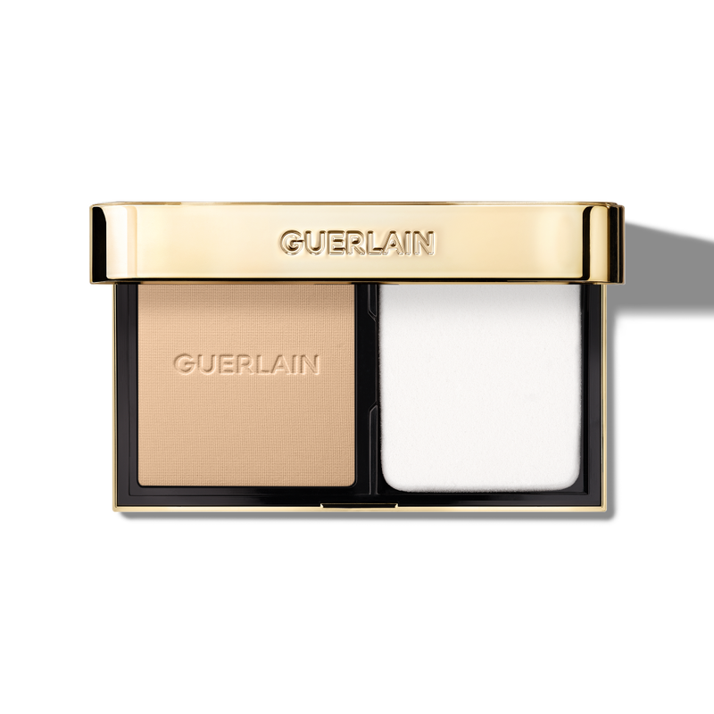 Parure Gold Compact Foundation image number null