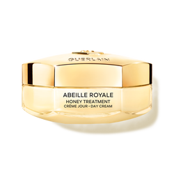Abeille Royale Day Cream