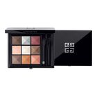 Palette Le 9 Dg N1 image number null