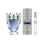 Invictus Gift Set image number null
