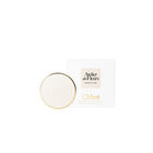 Perfumer Artist Concrete Pp Magnolia image number null