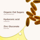 Skin Illusion Foundation Full Coverage image number null