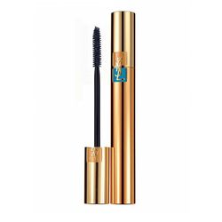 Mascara Volume Effet Faux Cils Waterproof 1
