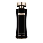 Absolue L'Extrait Beautifying Lotion image number null