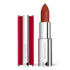 Le Rouge Deep Velvet image number null