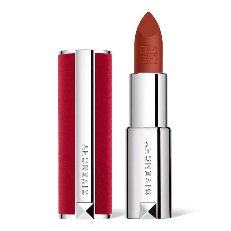 Le Rouge Deep Velvet image number null