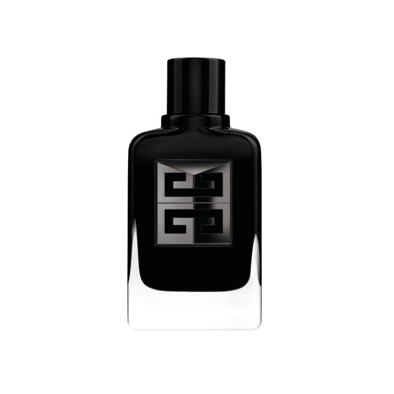 Gentleman Society Extreme image number null