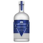 Wilderness Gin image number null
