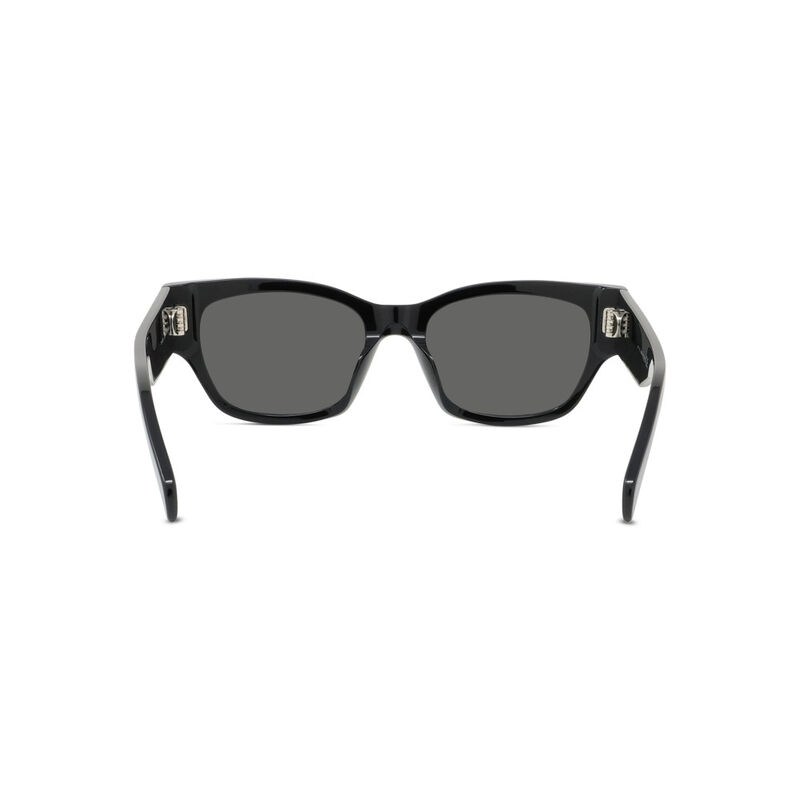 CL40197U 01A image number null